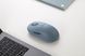 Миша Xiaomi Wireless Mouse 3 (BHR7639CN) Blue 318391 фото 2