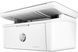 Багатофункціональний пристрій А4 ч/б HP LaserJet M141a (7MD73A) 373525 фото 2