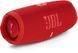 Портативна акустика JBL CHARGE 5 (JBLCHARGE5RED) Red 192983 фото 9