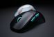 Миша Cherry Xtrfy M64, WL/USB-A, RGB, чорний (CX-M64W-BLACK) 369025 фото 7