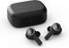 Навушники Bang & Olufsen Beoplay EX Black Anthracite 338103 фото 1