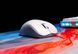 Миша Cherry Xtrfy M68 PRO, 8K, WL/USB-A, RGB, білий (CX-M68W-PRO-WHITE) 373652 фото 7