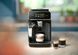 Кавомашина Philips Series 2300 LatteGo, 1.8л, зерно+мелена, автомат.капуч, дисплей, авторецептів -4, чорний (EP2339/40) 368749 фото 7