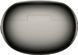 Навушники Realme Buds Air 6 Pro Titanium Twilight 314761 фото 4