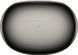 Навушники Realme Buds Air 6 Pro Titanium Twilight 314761 фото 3