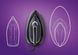 Праска-парогенератор Philips PerfectCare 6000 Series, 2400Вт, 1800мл, паровий удар -600гр, постійна пара - 130гр, нерж. сталь, синьо-золотий (PSG6066/ 373966 фото 10