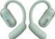 Навушники ANKER SoundСore AeroFit 2 Green 357525 фото 7