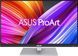 Монітор Asus 27" ProArt PA278CGV 2xHDMI, DP, USB-C, 4xUSB, MM, IPS, 2560x1440, 144Hz, 5ms, sRGB 100%, AdaptiveSync, Pivot, HDR400 365999 фото 4