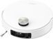 Робот-пилосос Dreame X50 Ultra Complete (RLX85CE-4-WH) White 377786 фото 18