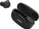 Навушники JBL Endurance Race (JBLENDURACEBLK) Black 275740 фото 3