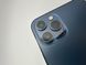 Смартфон Apple iPhone 12 Pro Max 128Gb trade-in Pacific Blue 3119 417170 фото 14