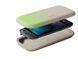 Чохол Belkin для Nintendo Switch 2 (ENA002HQSA) Sand 389289 фото 12