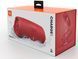 Портативна акустика JBL CHARGE 5 (JBLCHARGE5RED) Red 192983 фото 12