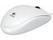 Миша Logitech B100 White (910-003360) 345182 фото 4