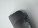Смартфон Apple iPhone 12 Pro Max 128Gb trade-in Pacific Blue 3119 417170 фото 9