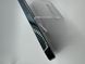 Смартфон Apple iPhone 12 Pro Max 128Gb trade-in Pacific Blue 3119 417170 фото 7