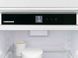 Холодильник Liebherr SBS, 185.5x119.4х67.5, холод.відд.-398л, мороз.відд.-271л, 2дв., A++, NF, диспл внутр., нерж (XRFSF522022) 381399 фото 12