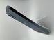 Смартфон Apple iPhone 12 Pro Max 128Gb trade-in Pacific Blue 3119 417170 фото 11