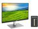 Монітор Asus 27" ProArt PA278CGV 2xHDMI, DP, USB-C, 4xUSB, MM, IPS, 2560x1440, 144Hz, 5ms, sRGB 100%, AdaptiveSync, Pivot, HDR400 365999 фото 12