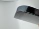 Смартфон Apple iPhone 12 Pro Max 128Gb trade-in Pacific Blue 3119 417170 фото 23