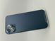 Смартфон Apple iPhone 12 Pro Max 128Gb trade-in Pacific Blue 3119 417170 фото 26