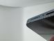 Смартфон Apple iPhone 12 Pro Max 128Gb trade-in Pacific Blue 3119 417170 фото 10