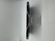 Смартфон Apple iPhone 12 Pro Max 128Gb trade-in Pacific Blue 3119 417170 фото 8