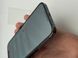Смартфон Apple iPhone 12 Pro Max 128Gb trade-in Pacific Blue 3119 417170 фото 33