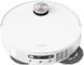 Робот-пилосос Dreame X50 Ultra Complete (RLX85CE-4-WH) White 377786 фото 17