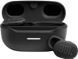 Навушники JBL Endurance Race (JBLENDURACEBLK) Black 275740 фото 1