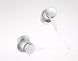 Навушники Xiaomi Piston Fresh Bloom Mate ZBW4355TY Silver 78826 фото 3