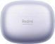 Навушники Redmi Buds 6 Pro (BHR9317GL) Lavender Purple 344032 фото 6