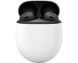 Навушники Google Pixel Buds Pro Charcoal 254745 фото 1