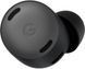 Навушники Google Pixel Buds Pro Charcoal 254745 фото 4
