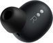 Навушники Google Pixel Buds Pro Charcoal 254745 фото 6