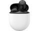 Навушники Google Pixel Buds Pro Charcoal 254745 фото 8