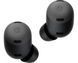 Навушники Google Pixel Buds Pro Charcoal 254745 фото 2