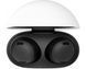 Навушники Google Pixel Buds Pro Charcoal 254745 фото 3