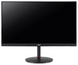 Монiтор TFT ACER 27" XV272UV3bmiiprx (UM.HX2EE.307) QHD IPS 350nit 2*HDMI DP Pivot MM Black 309366 фото 4