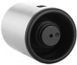 Стопор вина Xiaomi Mi Circle Joy Wine Bottle Stopper (CJ-JS01) 130913 фото 2