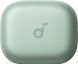 Навушники ANKER SoundСore AeroFit 2 Green 357525 фото 8