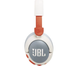 Навушники JBL Junior 470NC (JBLJR470NCWHT) White 327677 фото 4