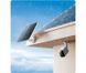 IP-камера Xiaomi Outdoor Camera Solar Panel (BW Series) 316446 фото 2