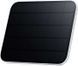 IP-камера Xiaomi Outdoor Camera Solar Panel (BW Series) 316446 фото 1