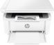 Багатофункціональний пристрій А4 ч/б HP LaserJet M141a (7MD73A) 373525 фото 3