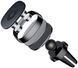 Автомобільний тримач Baseus Privity Pro Air Magnet Bracket SUMQ-PR01 Black 192633 фото 2