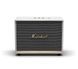 Портативна акустика Marshall Woburn II (1001905) White 268333 фото 1