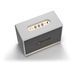 Портативна акустика Marshall Woburn II (1001905) White 268333 фото 3