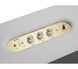 Портативна акустика Marshall Woburn II (1001905) White 268333 фото 2