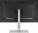 Монітор Asus 27" ProArt PA278CGV 2xHDMI, DP, USB-C, 4xUSB, MM, IPS, 2560x1440, 144Hz, 5ms, sRGB 100%, AdaptiveSync, Pivot, HDR400 365999 фото 7